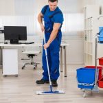 Benefits Of Hiring Reliable Cleaning Companies