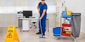 Benefits Of Hiring Reliable Cleaning Companies