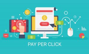 What Kinds of Businesses Should Use PPC Advertising?