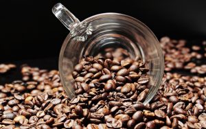Coffee: The Beverage that Treats Diseases