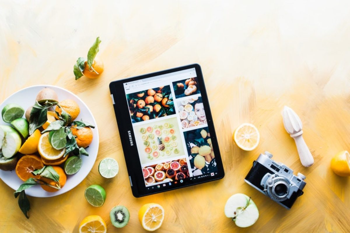 Why Food Photographers are Important: Capturing the Perfect Shot