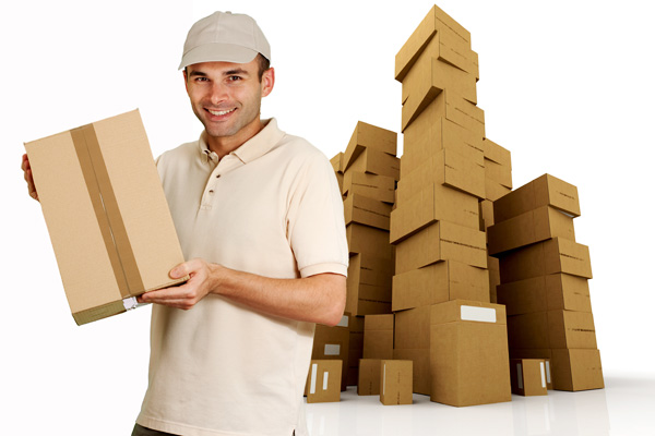Things to Know Before Hiring Movers and Packers