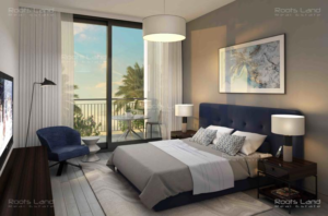 Designing A Luxury Villa With The Environment In Mind