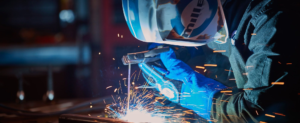 Unleashing Your Welding Potential: Cutting-Edge Welding Equipment