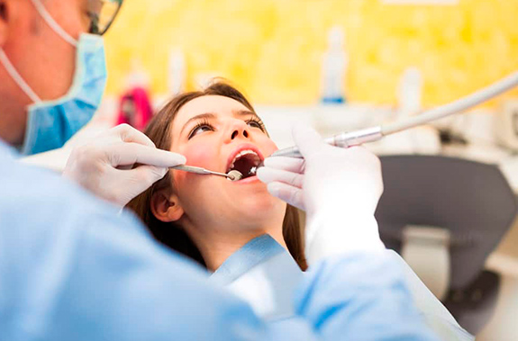 The Importance Of Regular Dental Clinic Visits