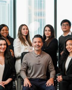 Top 5 Investment Options For USA Citizenship