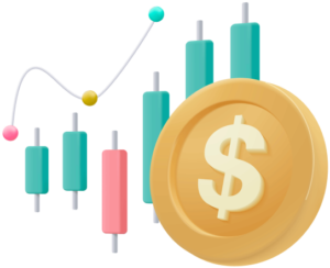How To Choose A Forex Broker?