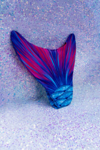 Tips To Style Your Mermaid Tail For A Costume Party
