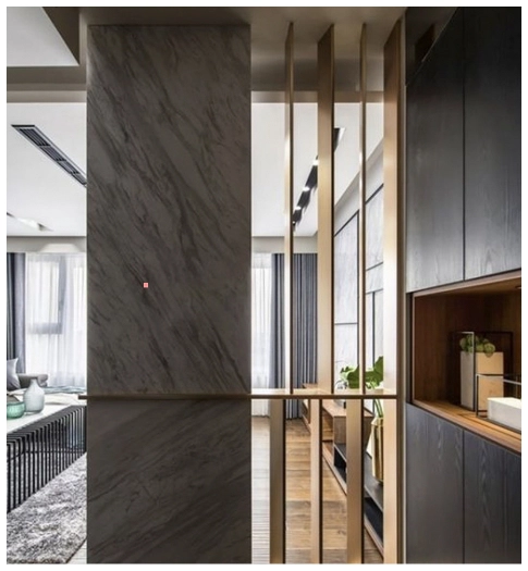 What Is Turnkey Interior Solution And Its Advantages?