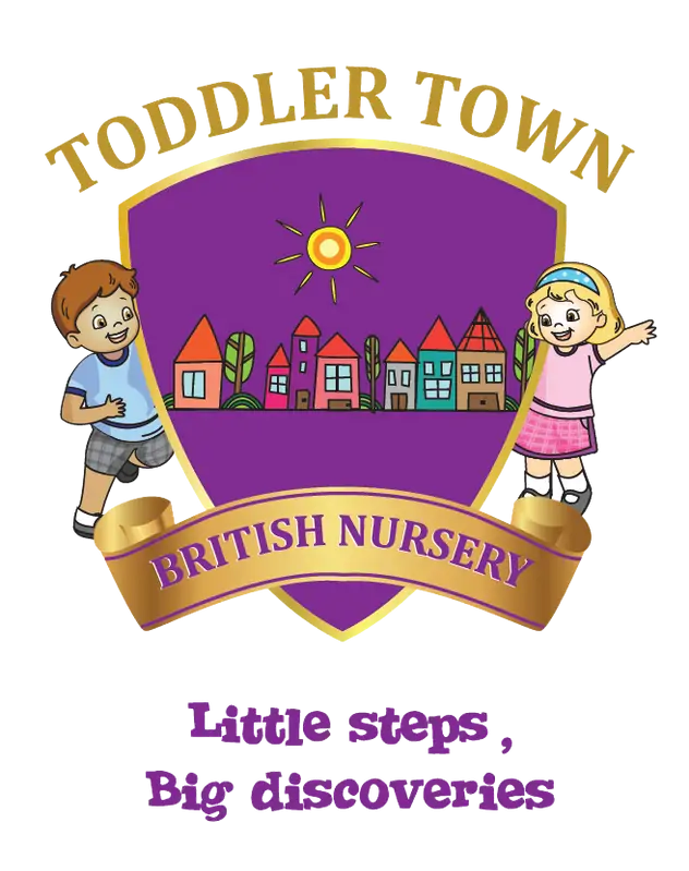 The Essential Questions to Ask on Every Nursery Tour Near Me