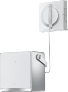 The Long Term Value Of Robotic Vacuum Cleaners